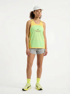 Airflow Run Vest