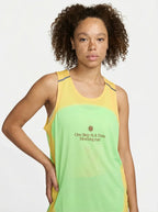 Airflow Run Vest