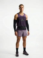 Airflow Run Vest