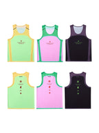 Airflow Run Vest