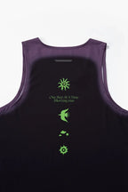 Airflow Run Vest