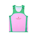 Airflow Run Vest