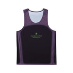 Airflow Run Vest