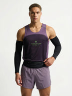 Airflow Run Vest