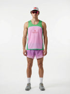 Airflow Run Vest