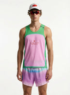 Airflow Run Vest