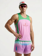Airflow Run Vest