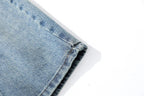 Arc Panel Jorts