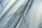 Arc Panel Jorts