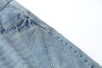 Arc Panel Jorts