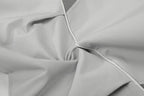 Arc Panel Track Pants