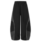 Arc Panel Track Pants