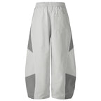 Arc Panel Track Pants