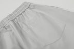 Arc Panel Track Pants