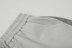 Arc Panel Track Pants