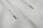 Arc Panel Track Pants
