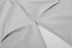 Arc Panel Track Pants
