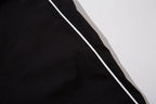 Astroline Track Pant