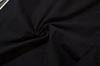 Astroline Track Pant