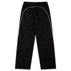 Astroline Track Pant