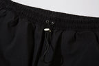 Astroline Track Pant