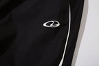 Astroline Track Pant