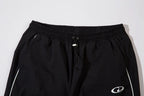 Astroline Track Pant