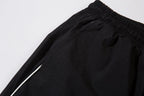 Astroline Track Pant