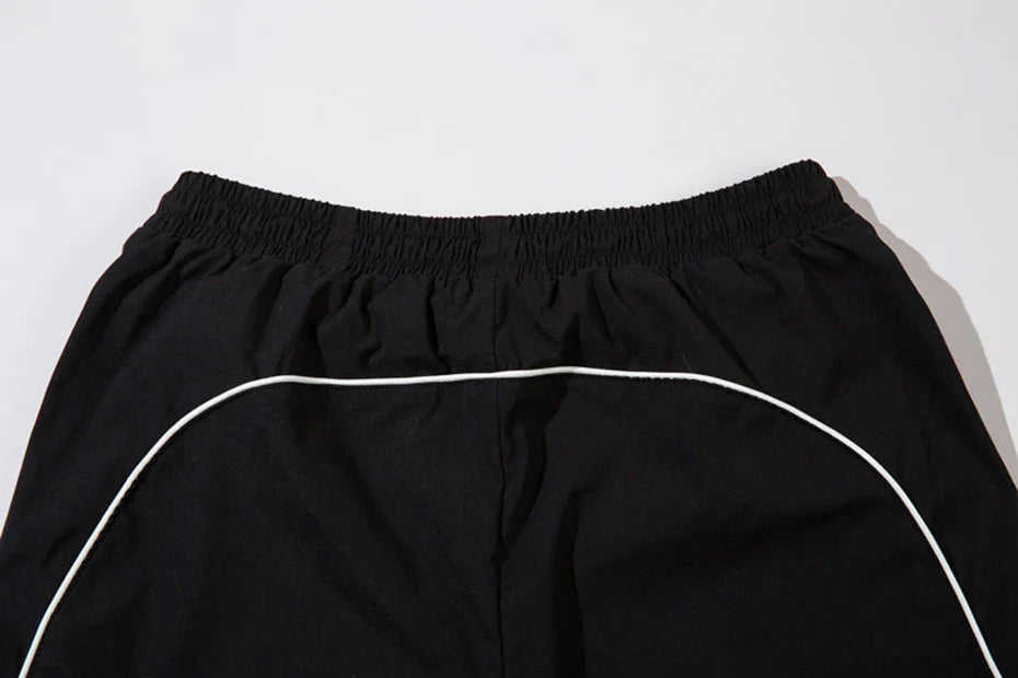 Astroline Track Pant