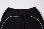 Astroline Track Pant