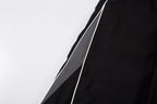 Astroline Track Pant