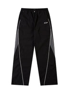 Astroline Track Pant