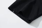 CHOIZE Sports Jersey T-Shirt