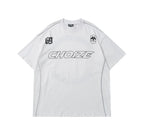 CHOIZE Sports Jersey T-Shirt