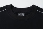 CHOIZE Sports Jersey T-Shirt