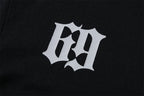CHOIZE Sports Jersey T-Shirt