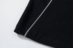 CHOIZE Sports Jersey T-Shirt