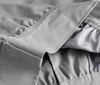 Clean Fit Blouson Jacket
