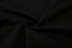 Cyber Sigilism Embroidered T-Shirt