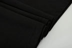 Cyber Sigilism Embroidered T-Shirt