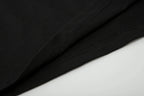 Cyber Sigilism Embroidered T-Shirt