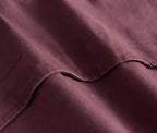 Double Collar Workwear Jacket