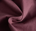 Double Collar Workwear Jacket