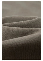 ESSENTIAL Boxy Fit T-Shirt