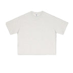 ESSENTIAL Boxy Fit T-Shirt