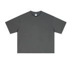 ESSENTIAL Boxy Fit T-Shirt