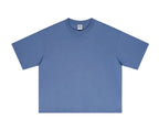 ESSENTIAL Boxy Fit T-Shirt