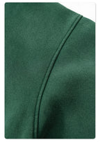 Essential Acid Wash Hoodie