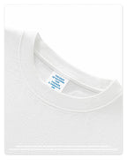 Essential Double Layer Long Sleeve T-Shirt
