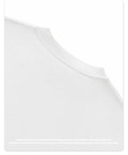 Essential Double Layer Long Sleeve T-Shirt